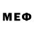 Первитин мет GlitchRain