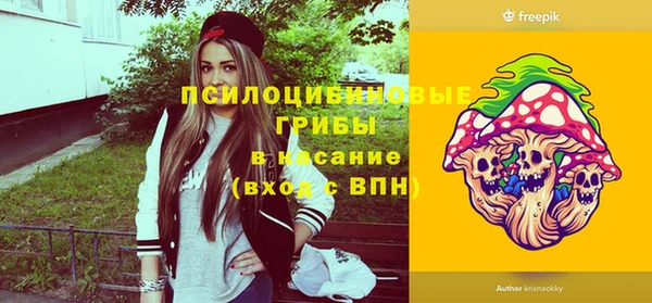 мефедрон Киреевск