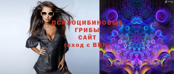 меф Кинешма